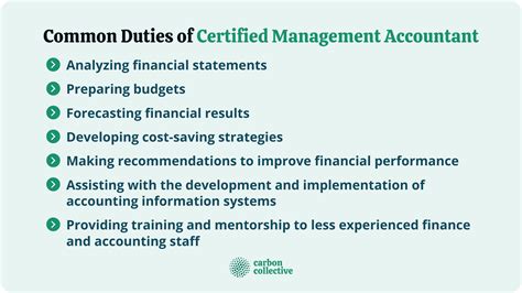 cma exam fees philippines|Certification Process – Certified Management Accountant.